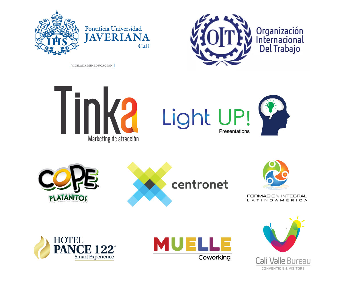 Logos-Patrocinadores-2019-web