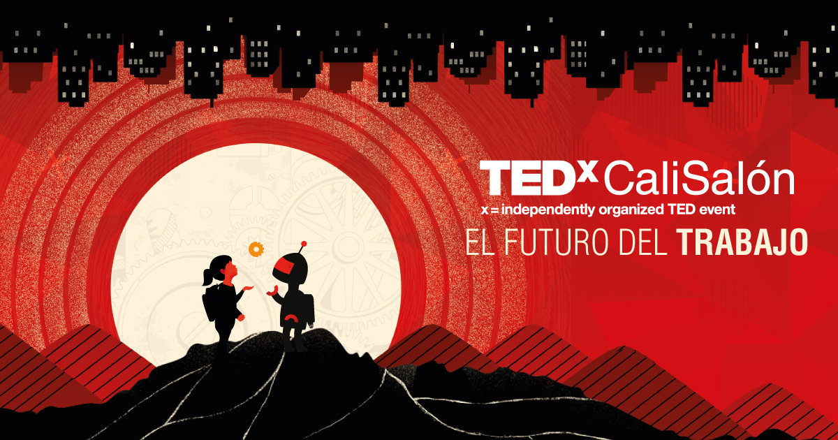 salon-futuro-trabajo-TEDx
