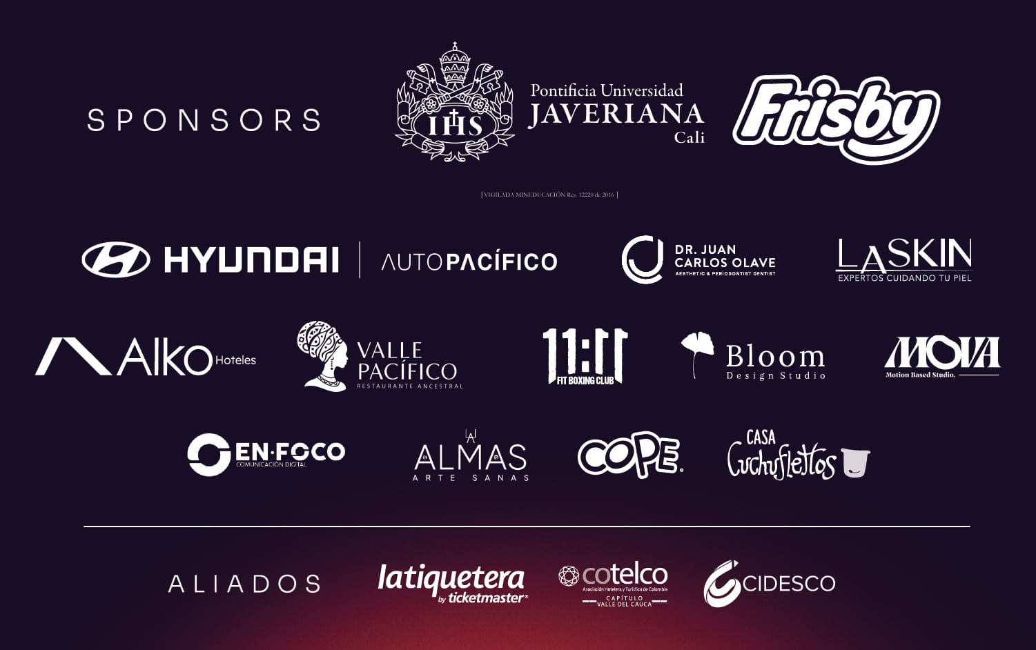 Sponsors Standar@2x
