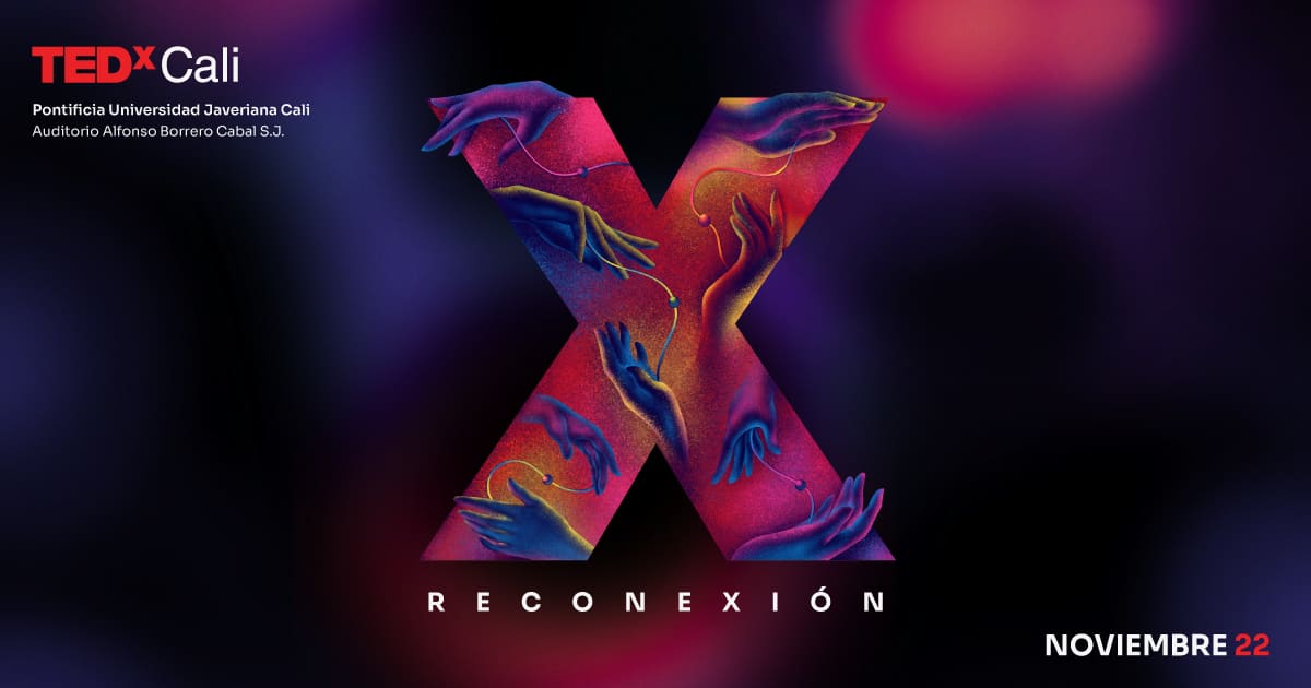 tedxcali-2025-cover-image