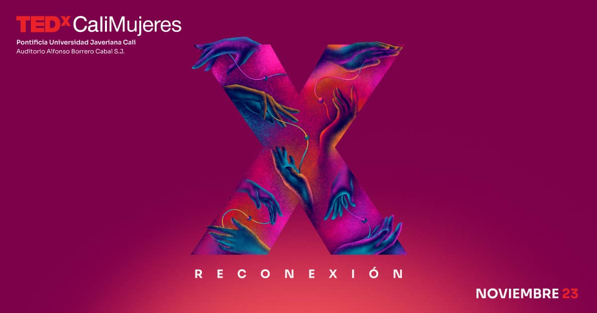 tedxcali-mujeres-2025-cover-image